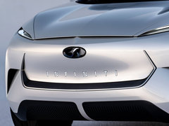 2019款 基本型 