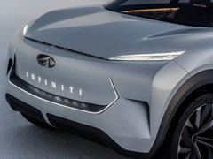 2019款 基本型 