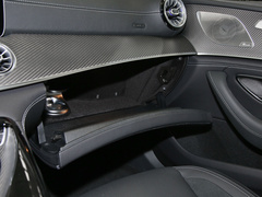 2019款 AMG GT 63 S 4MATIC+ 四门跑车