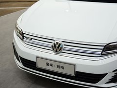 2020款  尚