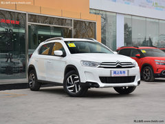 2019款 1.6L 手动越行版