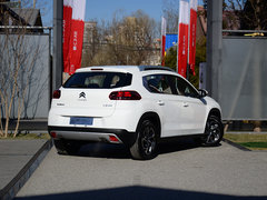 2019款 1.6L 手动越行版