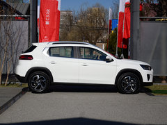 2019款 1.6L 手动越行版