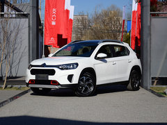 2019款 1.6L 手动越行版