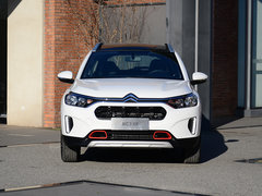 2019款 1.6L 手动越行版