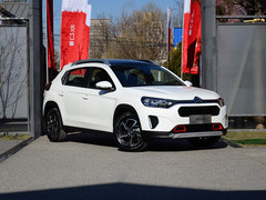 2019款 1.6L 手动越行版
