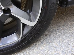 2019款 1.6L 手动越行版