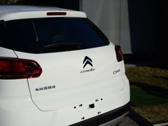 2019款 1.6L 手动越行版