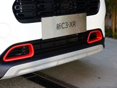 2019款 1.6L 手动越行版