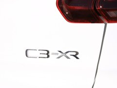 2019款 1.6L 手动越行版