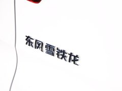2019款 1.6L 手动越行版
