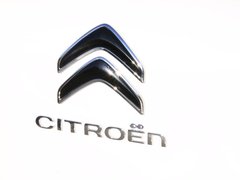 2019款 1.6L 手动越行版