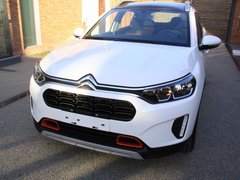 2019款 1.6L 手动越行版
