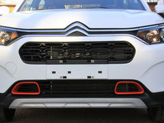 2019款 1.6L 手动越行版