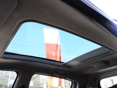 2019款 1.6L 手动越行版