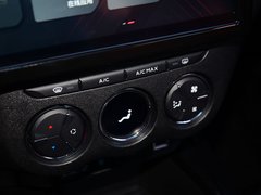 2019款 1.6L 手动越行版