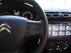2019款 1.6L 手动越行版