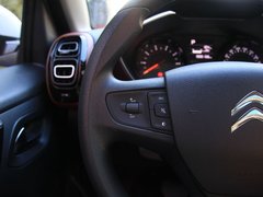2019款 1.6L 手动越行版