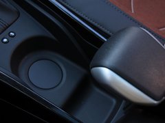 2019款 1.6L 手动越行版