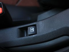 2019款 1.6L 手动越行版