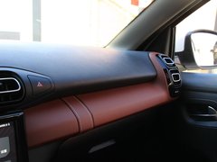 2019款 1.6L 手动越行版