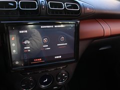 2019款 1.6L 手动越行版