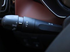 2019款 1.6L 手动越行版