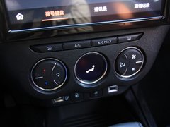 2019款 1.6L 手动越行版