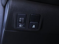2019款 1.6L 手动越行版