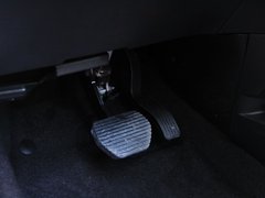 2019款 1.6L 手动越行版