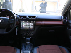2019款 1.6L 手动越行版