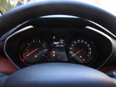 2019款 1.6L 手动越行版