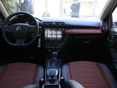 2019款 1.6L 手动越行版