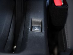 2019款 1.6L 手动越行版