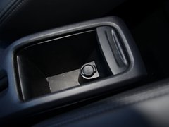 2019款 1.6L 手动越行版