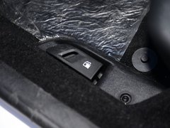 2019款 1.6L 手动越行版