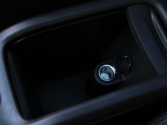 2019款 1.6L 手动越行版