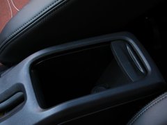 2019款 1.6L 手动越行版