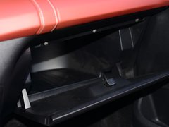2019款 1.6L 手动越行版