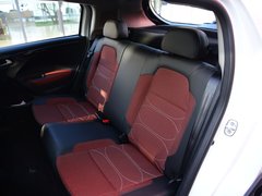 2019款 1.6L 手动越行版