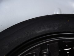 2019款 1.6L 手动越行版