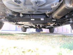2019款 1.6L 手动越行版