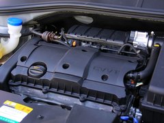 2019款 1.6L 手动越行版