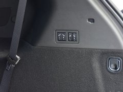 2020款 28T 六座四驱豪华运动型
