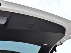 2020款 28T 六座四驱豪华运动型
