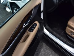 2020款 28T 六座四驱豪华运动型