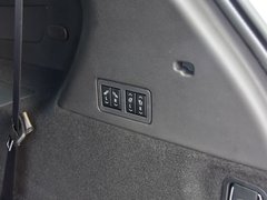 2020款 28T 六座四驱豪华运动型