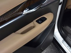2020款 28T 六座四驱豪华运动型
