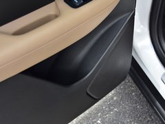 2020款 28T 六座四驱豪华运动型
