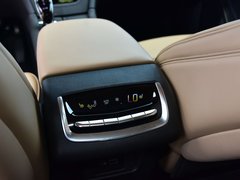 2020款 28T 六座四驱豪华运动型